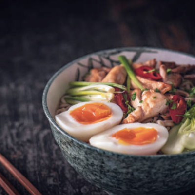 recette-ramens-japonaises